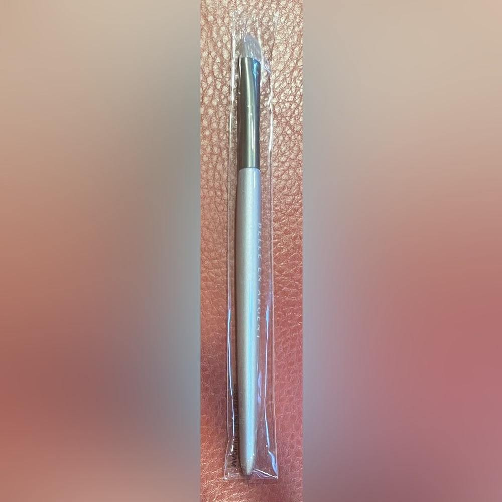 Make Up Brush